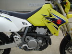 �������� �� ������ �������� Suzuki DR-Z400SM 2007 ���� 16